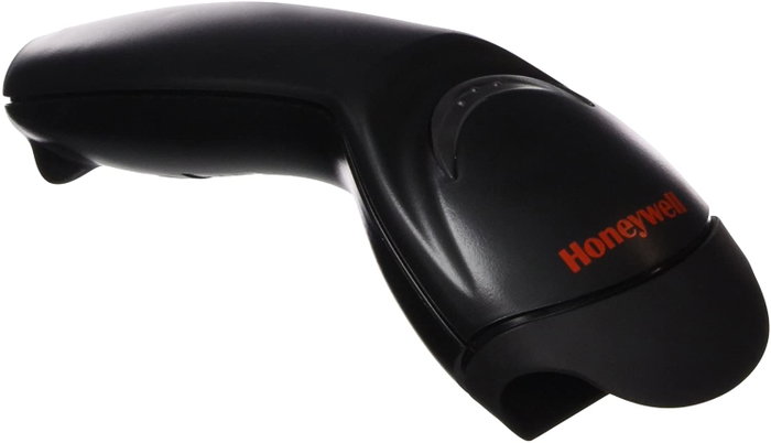 Honeywell MK5145-31A38-EU Eclipse Lector de Código de Barras 1D USB